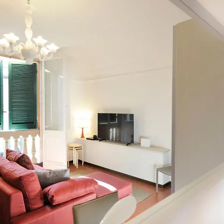 Ur-nest Montegrappa *