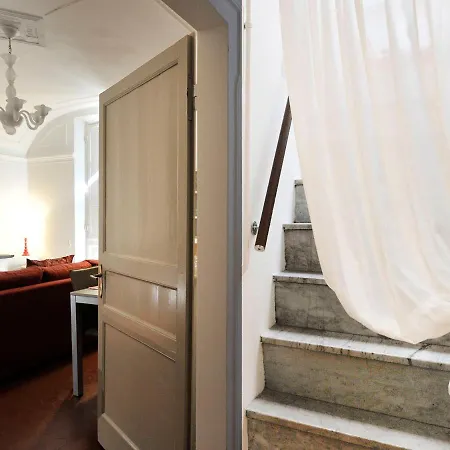 Ur-nest Montegrappa Bolonha