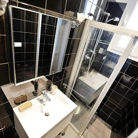 Ur-nest Montegrappa * Bolonha