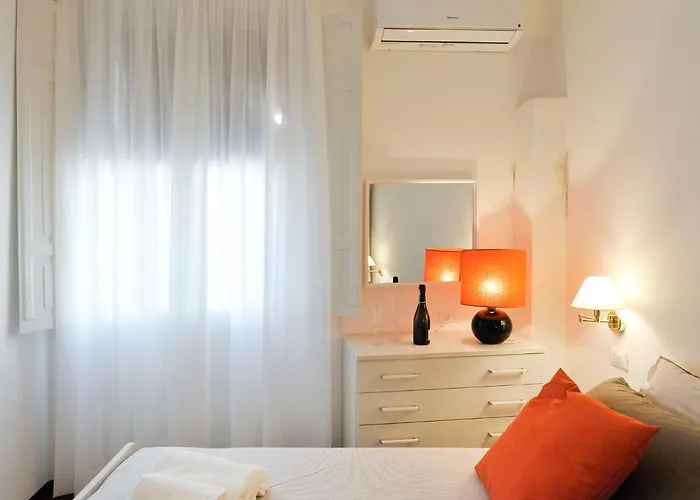 Appartamento Ur-nest Montegrappa Bologna