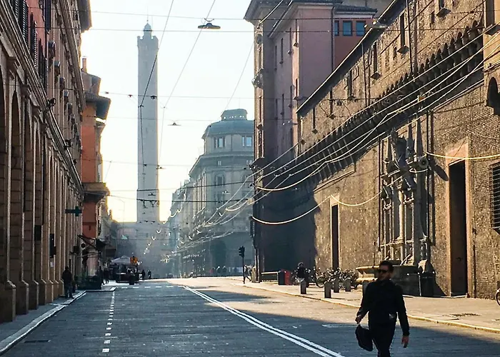 Ur-nest Montegrappa *