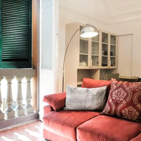 Ur-nest Montegrappa *