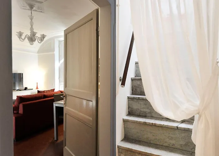 Ur-nest Montegrappa بولونيا