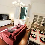 Ur-nest Montegrappa Daire *