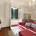 Ur-nest Montegrappa Apartament