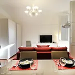 Apartament Ur-nest Montegrappa Bolonia