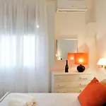 Apartament Ur-nest Montegrappa Bolonia