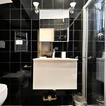 Apartament Ur-nest Montegrappa