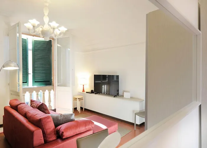 Ur-nest Montegrappa *