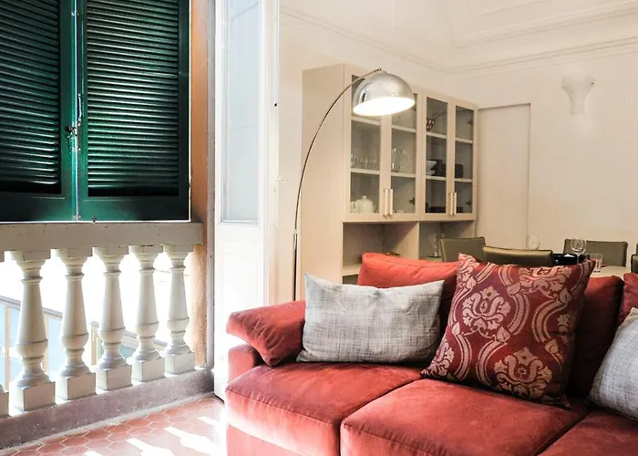 Ur-nest Montegrappa *